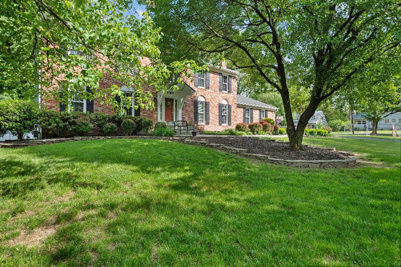 799 Brackley Rd - Photo 3 of 31