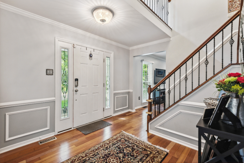 799 Brackley Rd - Photo 4 of 31