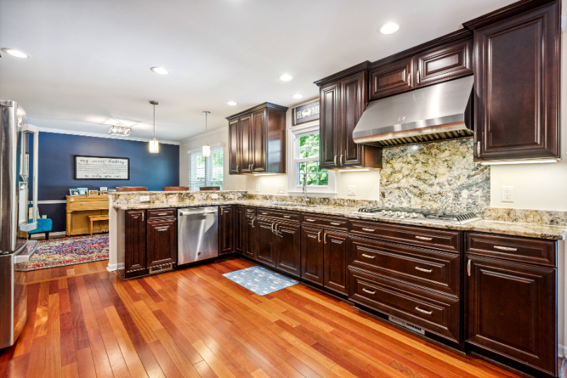 799 Brackley Rd - Photo 6 of 31