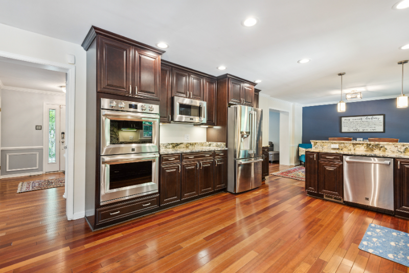 799 Brackley Rd - Photo 7 of 31