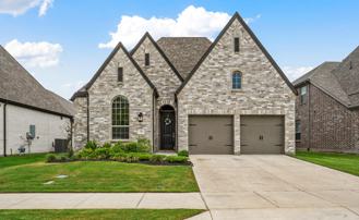 7433 Whisterwheel Way - Photo 1 of 1