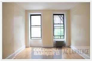 East 81 St and York Avenue, NY 10028 - Photo 3 of 4