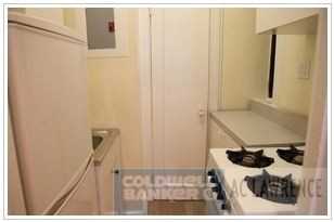 East 81 St and York Avenue, NY 10028 - Photo 2 of 4