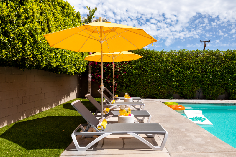 1111 E Tachevah Dr - Photo 3 of 50