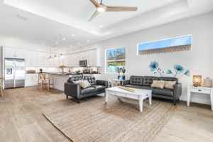 featured image of 789 109th Ave N