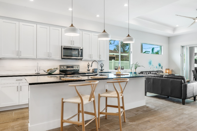 789 109th Ave N - Photo 7 of 28