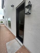 14725 Pebble Hills Blvd - Photo 1 of 1