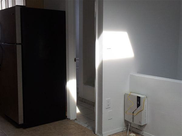 W Beech St - Photo 3 of 10