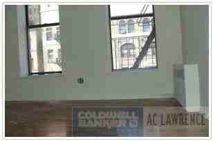 e 29th st & 3rd ave - Photo 2 of 4