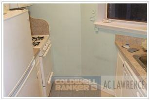 e 29th st & 3rd ave - Photo 3 of 4