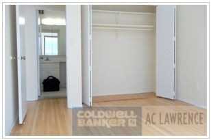 w 52nd st & 8th ave - Photo 3 of 8