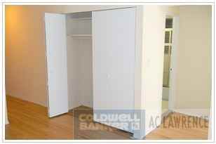 w 52nd st & 8th ave - Photo 2 of 8