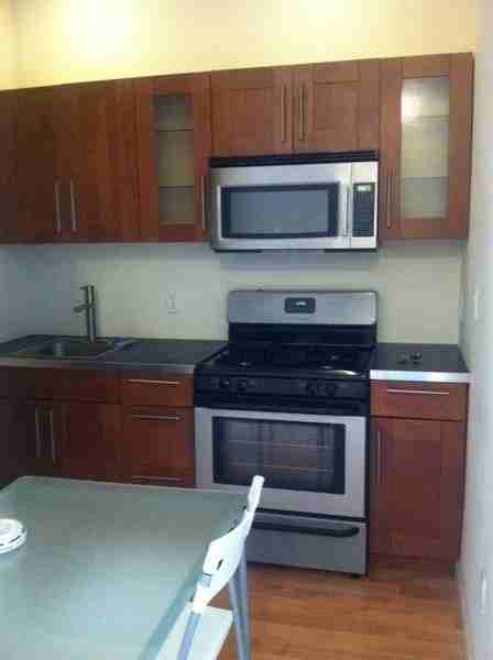 Himrod Street and Wykcoff Avenue - Photo 3 of 4