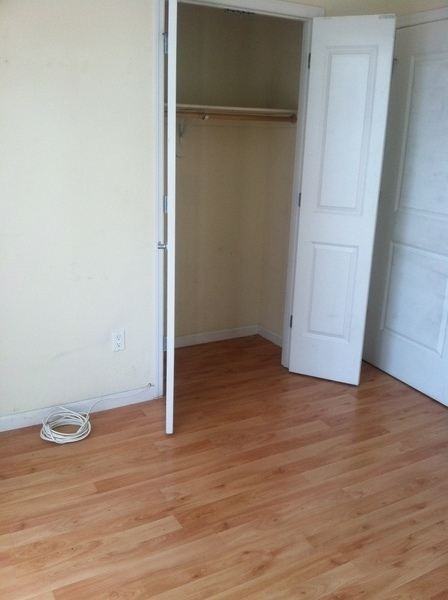 Himrod Street and Wykcoff Avenue - Photo 2 of 4