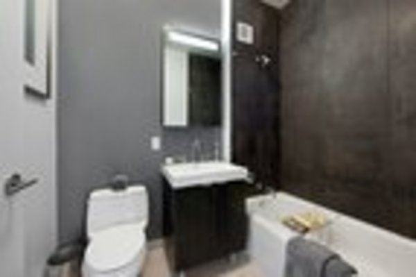 Kent Ave and N 4th St - Luxury Building - Photo 3 of 5