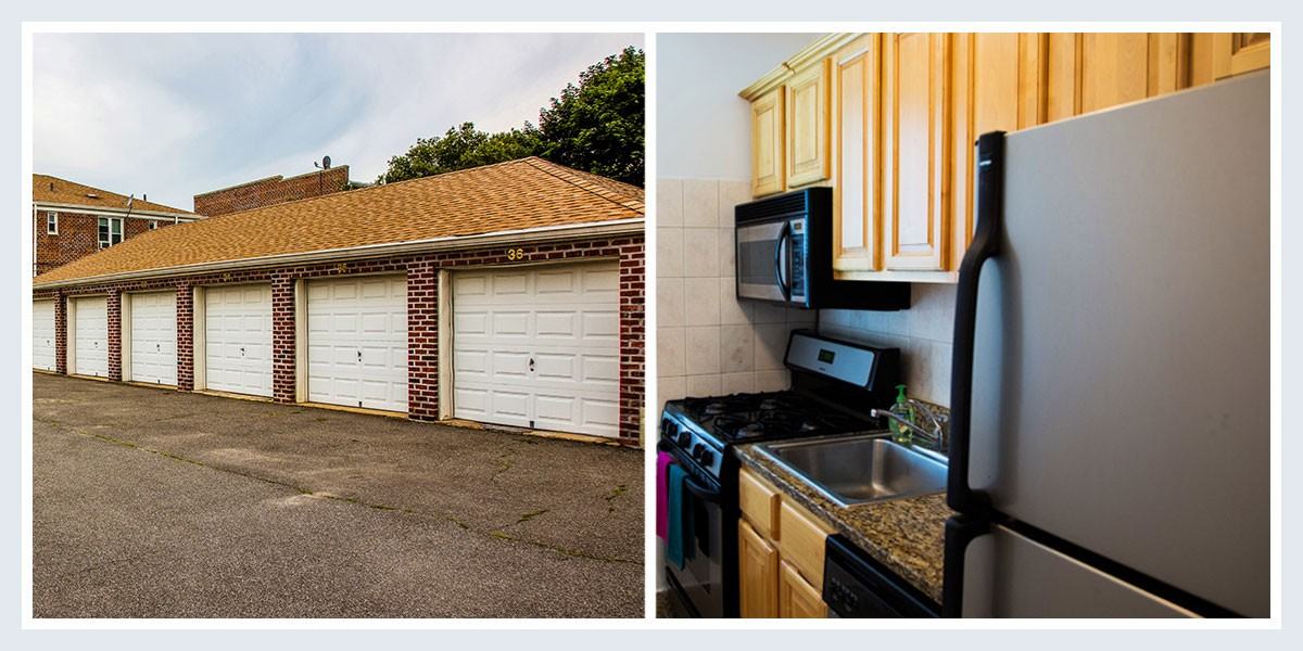 Marine Park - Photo 2 of 12