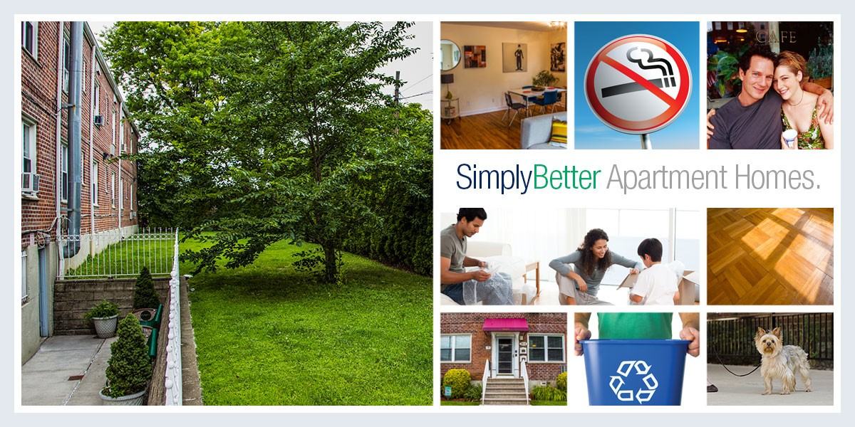 Marine Park - Photo 3 of 12