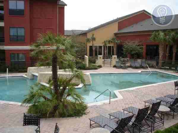 I10 an wurzbach - Photo 2 of 15