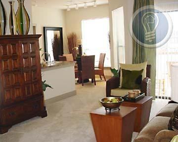 I10 an wurzbach - Photo 3 of 15