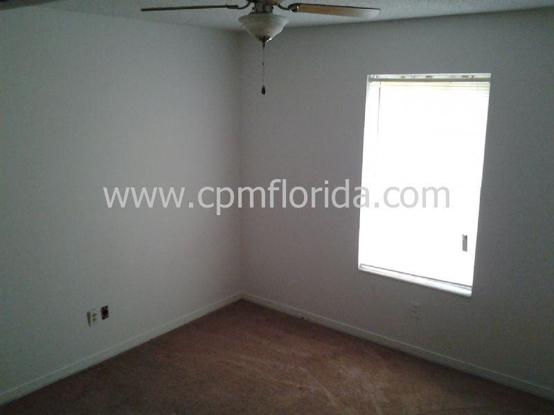 1148 New Haven Dr - Photo 3 of 6