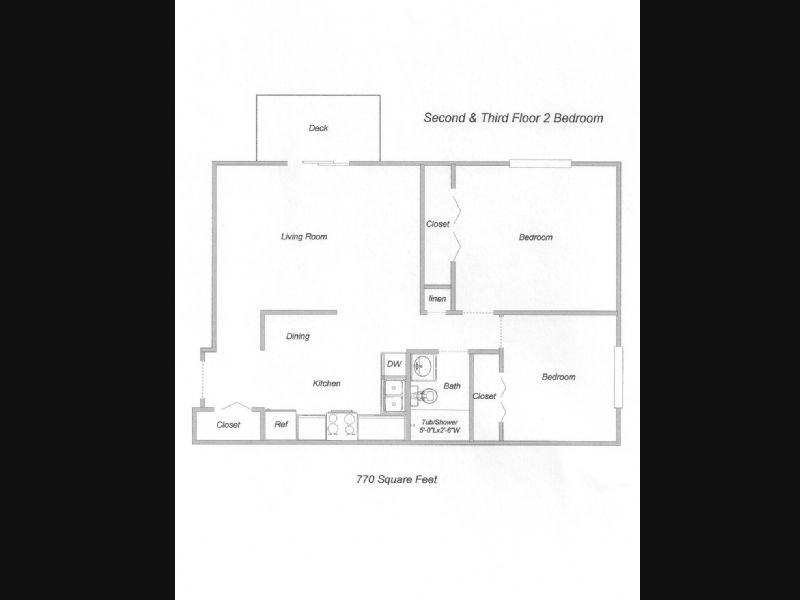 1702 University Dr - Photo 3 of 3