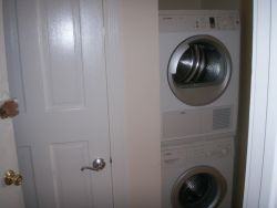 244 East 78th Street - Photo 2 of 11