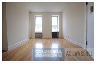 e 81st st & 1st ave - Photo 3 of 5