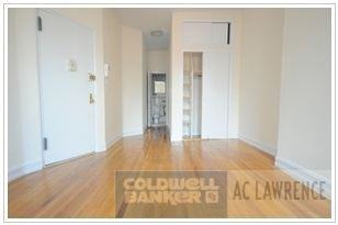 e 81st st & 1st ave - Photo 2 of 5