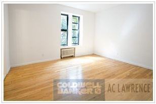 e 78th st & 1st ave - Photo 2 of 4