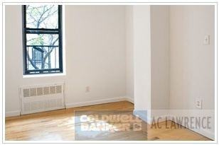 e 78th st & 1st ave - Photo 3 of 4