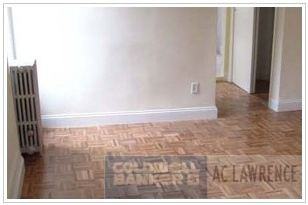 w 98th st & amsterdam ave - Photo 2 of 5