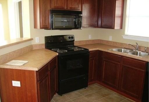 4639 Green Forest Ct - Photo 2 of 5