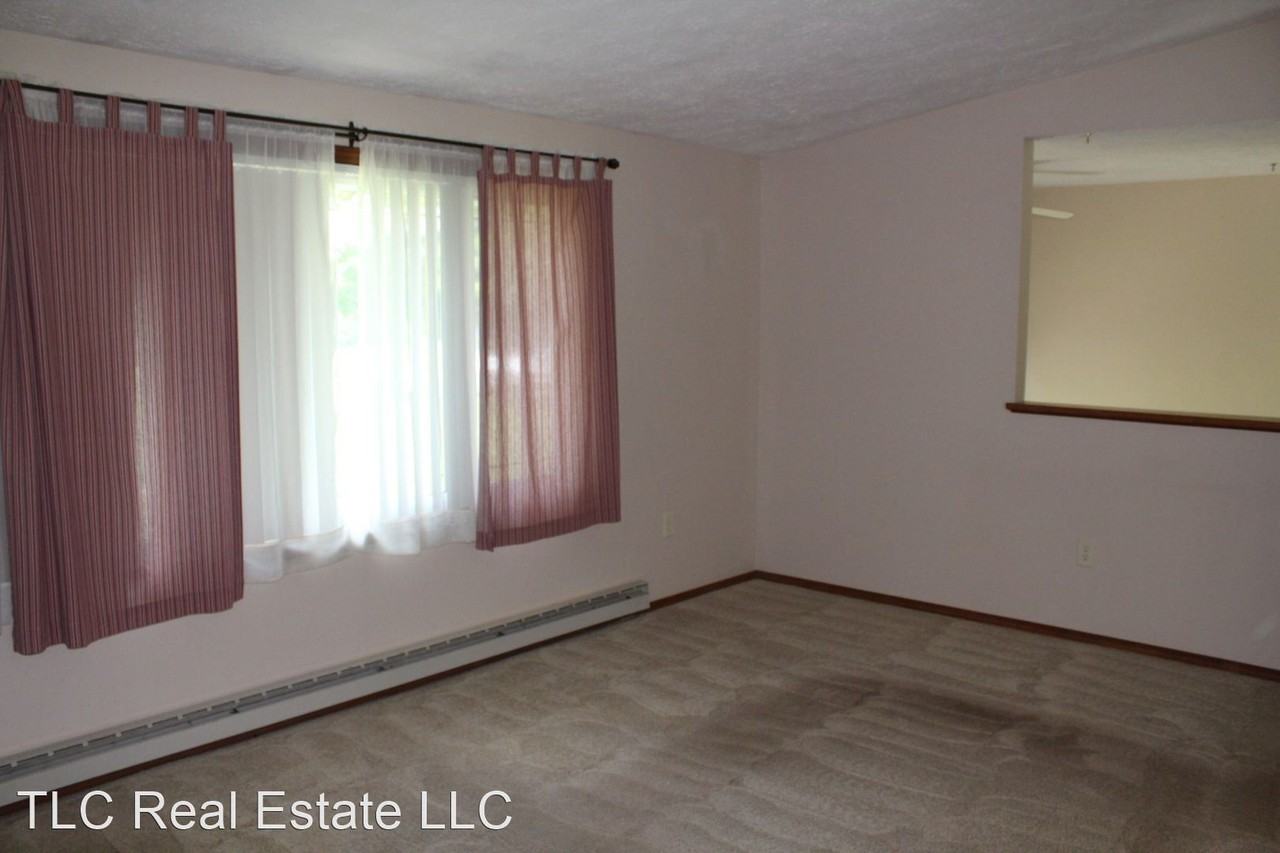 20250 County Route 45 - Photo 2 of 47