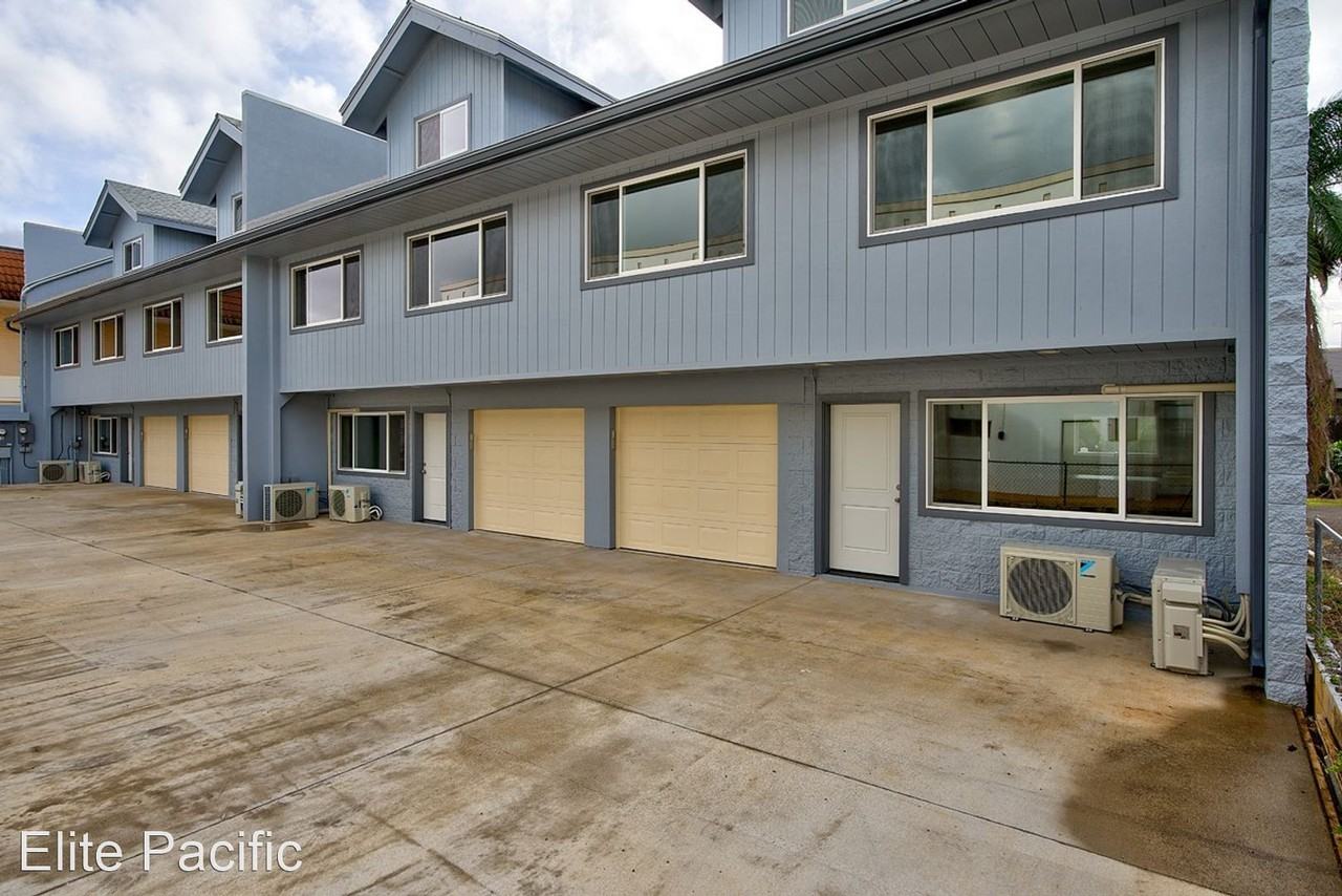 3020 Umi Street Apartments 3020 Umi St, Lihue, HI 96766 Zumper