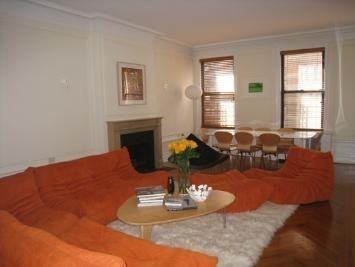 park and Lexington - Photo 3 of 10