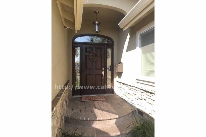 5055 Rafton Dr - Photo 2 of 23