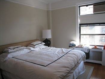 park and Lexington - Photo 2 of 10