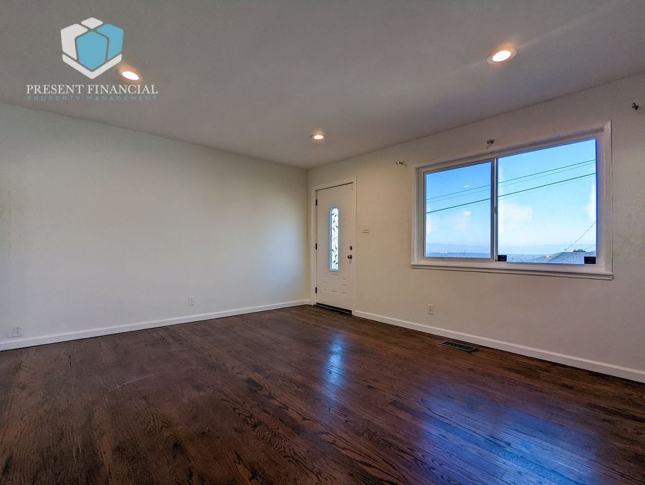 17206 President Dr - Photo 3 of 19
