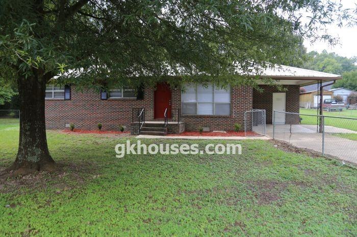 140 Dill Dr - Photo 2 of 28