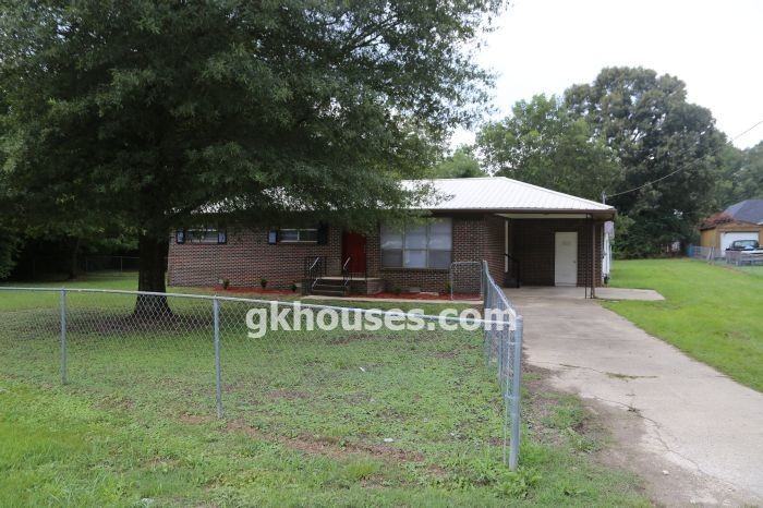 140 Dill Dr - Photo 3 of 28