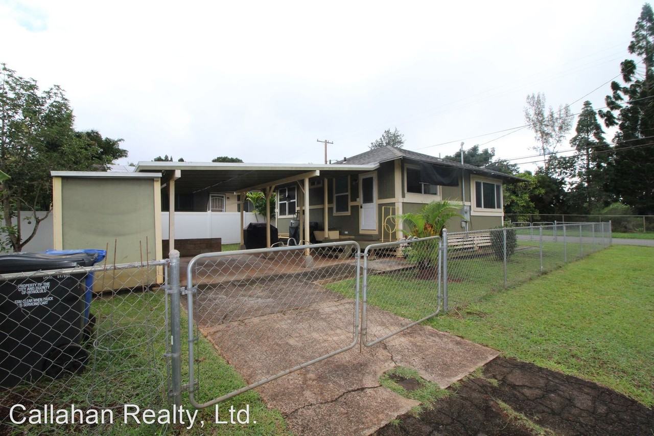 1244 Glen Ave - Photo 2 of 11