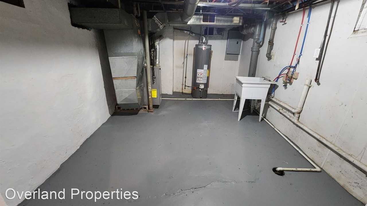 1215 Sparhawk Ave - Photo 2 of 27