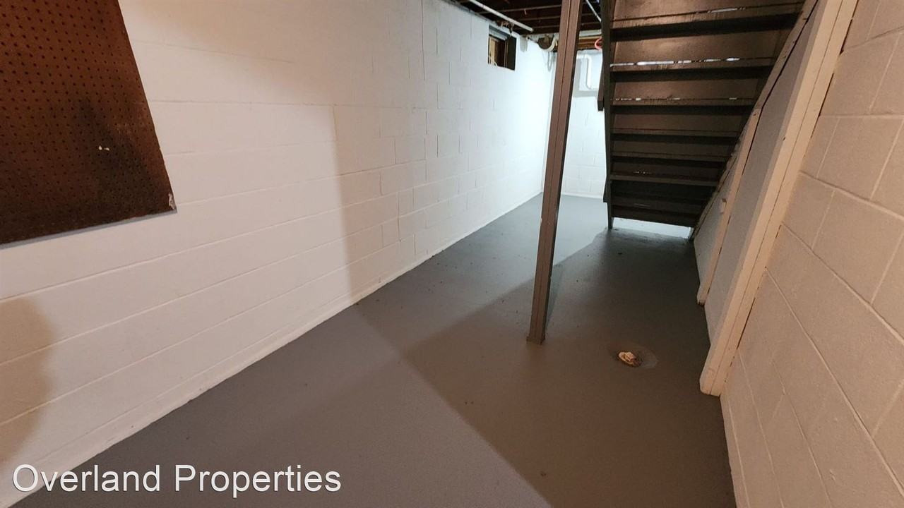 1215 Sparhawk Ave - Photo 3 of 27