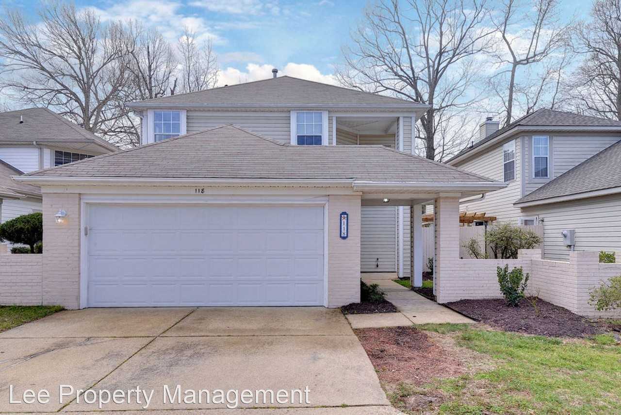 118 Sarazen Ct - Photo 2 of 45