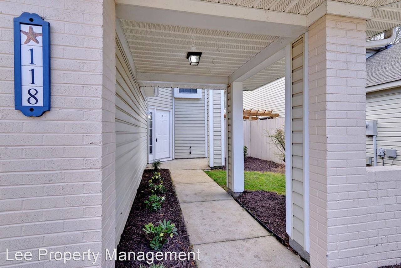 118 Sarazen Ct - Photo 3 of 45