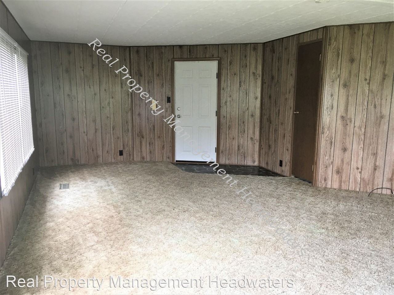 299 Cottonwood Rd - Photo 3 of 18