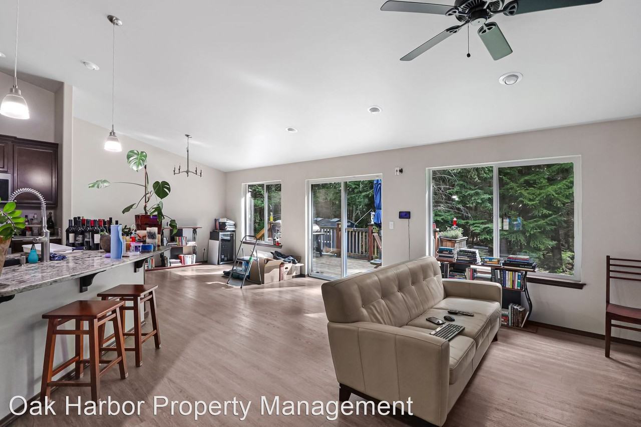 1243 Tomren Ln - Photo 2 of 18