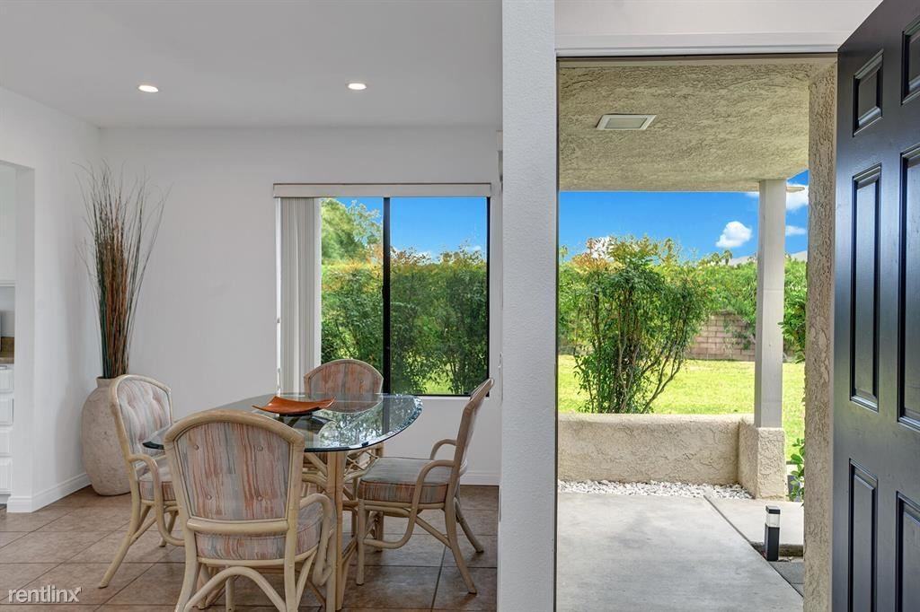 235 Via Rengo - Photo 2 of 10