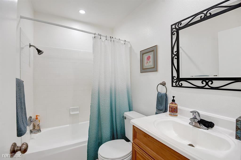 235 Via Rengo - Photo 3 of 10