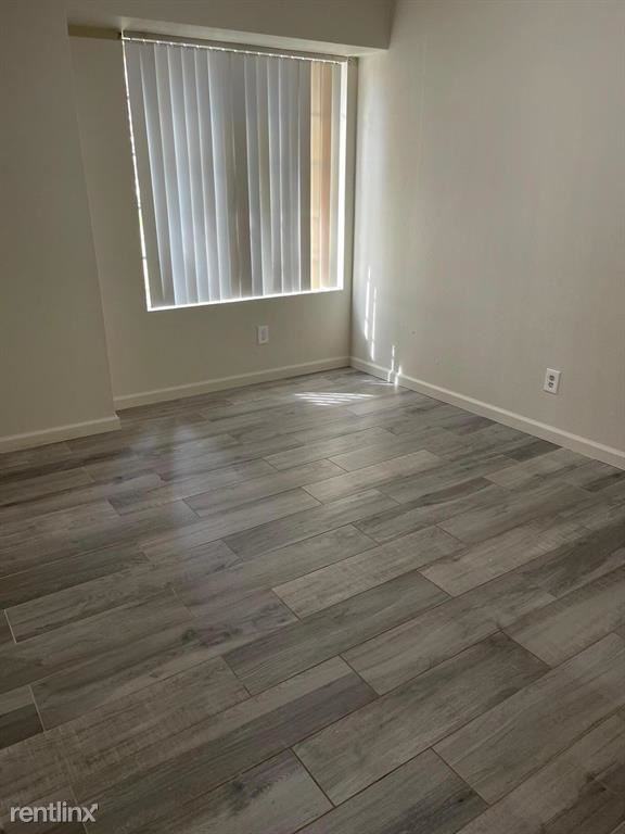 68870 Tachevah Dr - Photo 2 of 10